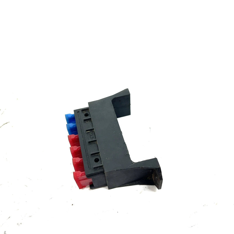 2003 Arctic Cat 400 4x4 Automatic OEM Fuse Box 0530-001 AA35