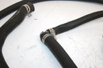 97 Polaris Xlt Sp Oem Coolant Hose Set 5410673 5410350 5431931 SP58