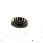 90-93 Polaris Trail Boss 350L 2x4 OEM Transmission Gear 25T 3231529 AP227
