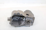2000 Polaris Magnum 325 Main Transmission Case 3233902 AP2