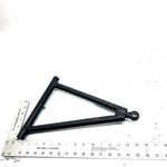 00-02 Polaris Magnum 325 4X4 OEM Front Right A Arm 2202283 AP241