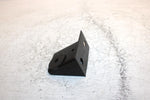 1988 Polaris 650 Oem Front Engine Mount Bracket 1011502 SP17