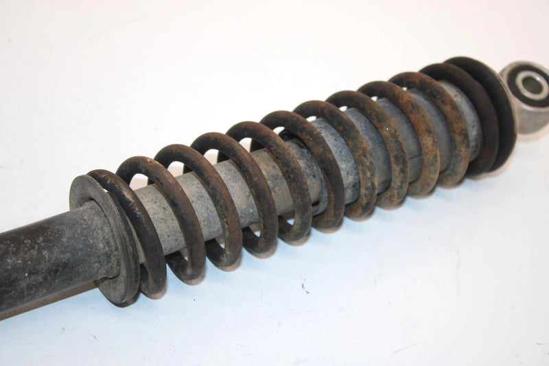 87 Kawasaki Bayou 185 Klf185a Oem Front Shock 45014-1293 AK13