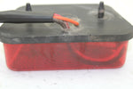 03 Polaris Magnum 330 4x4 OEM Taillight 2410320 Q4004