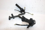 1989 Yamaha Inviter Oem Handlebar Assembly 81E-23811-00-00 SY17