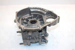 96 Polaris Xpress 300 Oem Crankcase 300 3084791 AP14