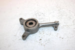 1998 Yamaha  Grizzly Oem Oil Line Connector 4WV-13446-00-00 AY49