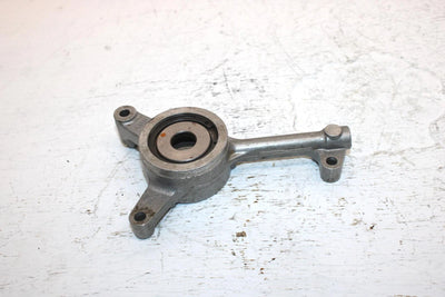 1998 Yamaha  Grizzly Oem Oil Line Connector 4WV-13446-00-00 AY49