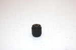 2003 Honda Trx 250 Exa Sporttrax Ex Oem Upper Engine Dampner 23721-HN6-000 AH10