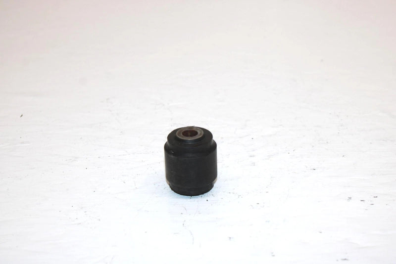 2003 Honda Trx 250 Exa Sporttrax Ex Oem Upper Engine Dampner 23721-HN6-000 AH10