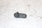 1999 Yamaha Vmax 600 Sx Oem Front Bumper Bracket Pair 8CR-2196M-00-00 SY5