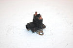 2005 Arctic Cat 500 4x4 Oem Starter Relay 0445-058 AA1