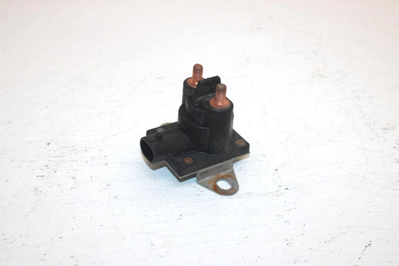2005 Arctic Cat 500 4x4 Oem Starter Relay 0445-058 AA1