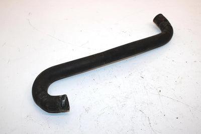 99 Polaris Indy 500 Oem Coolant Hose Left/Center Exchanger 5411114 SP6