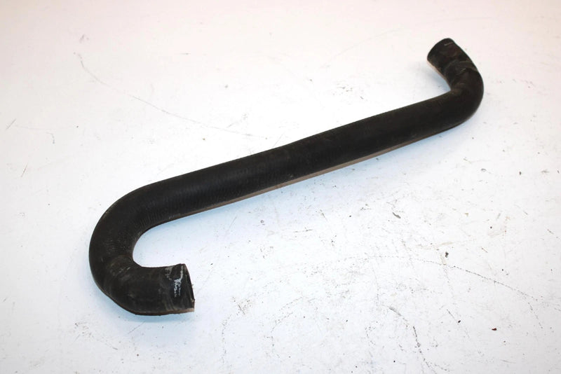 99 Polaris Indy 500 Oem Coolant Hose Left/Center Exchanger 5411114 SP6