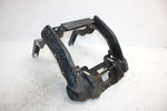 2004 Polaris Sportsman 600 Oem Front Brush Guard 1014412-067 AP58