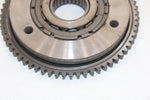 13 Ski-doo Mxz 600 Sport Ace Oem Starter Clutch Assembly 420659113 SS64