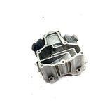 03-06 Polaris Magnum 330 4X4 OEM Cylinder Head Cover 3089270 AP218