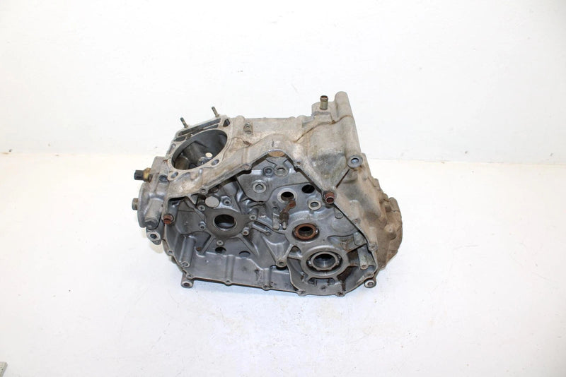 2005 Arctic Cat 400 Auto Trans Oem Crankcase 3402-580 AA5
