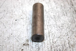 1999 Polaris Sportsman 335 Oem Rocker Shaft 3085780 AP17