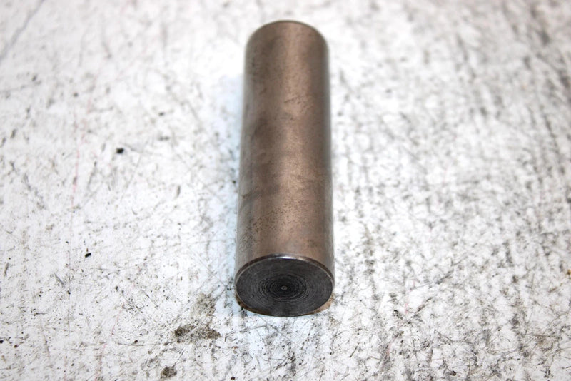 1999 Polaris Sportsman 335 Oem Rocker Shaft 3085780 AP17