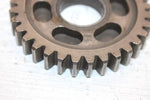 1997 Kawasaki Bayou 220 Oem 33T Reverse Gear 13129-1869 AK21