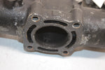 1997 Polaris Sltx Oem Exhaust Manifold 1260809 JP36
