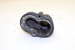 2002 Polaris Virage I Oem Thermostat Cover 5631136 JP4