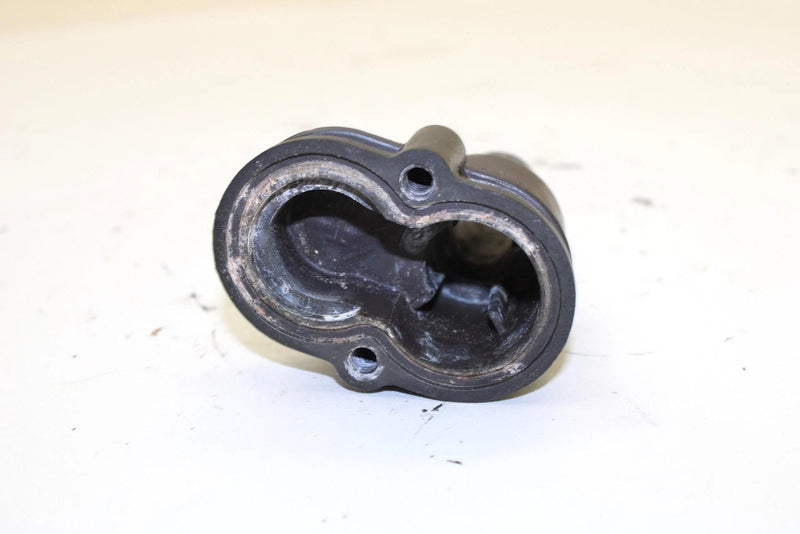 2002 Polaris Virage I Oem Thermostat Cover 5631136 JP4