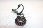 1992 Honda Trx 300 A Oem Stator 31120-HC4-004 31120-HC4-014 AH51