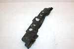 2006 Kawasaki Prarie 360 Oem Seal Cover 49016-1221 AK29