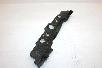 2006 Kawasaki Prarie 360 Oem Seal Cover 49016-1221 AK29