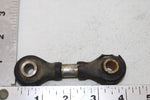 2005 Polaris Predator 500 Oem Center Steering Link 1520531 AP3
