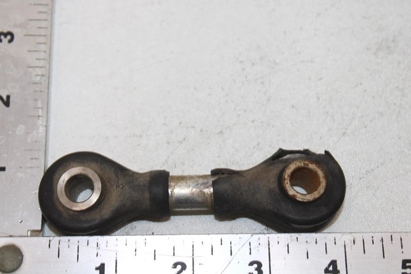 2005 Polaris Predator 500 Oem Center Steering Link 1520531 AP3