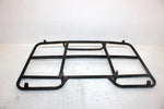2002 Honda Foreman Rubicon 500 Oem Front Rack 81100-HN2-000 AH53