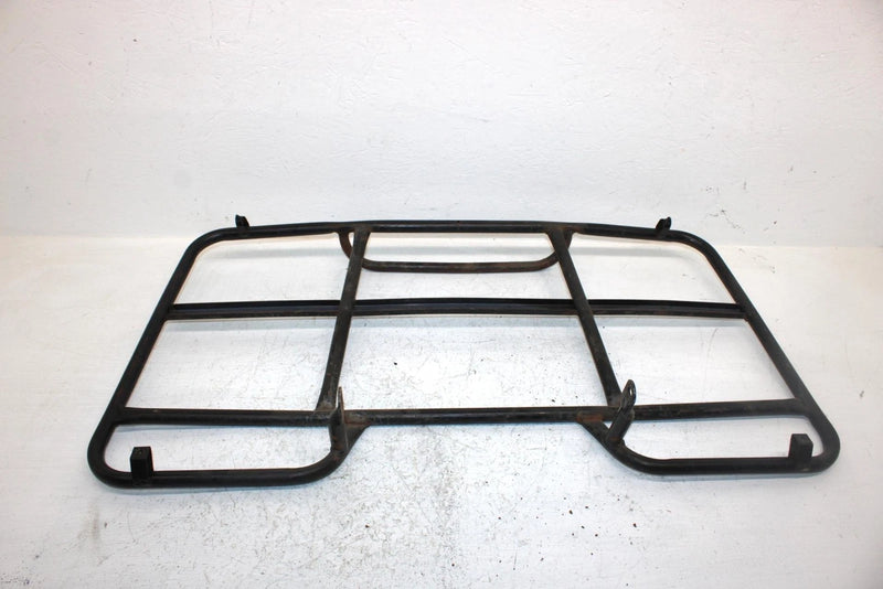 2002 Honda Foreman Rubicon 500 Oem Front Rack 81100-HN2-000 AH53