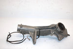 95 Polaris 300 4x4 Oem Right Hub Strut (Broken Wires) 5130703 AP39