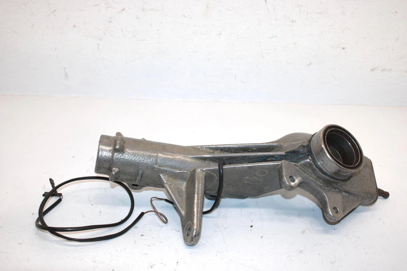 95 Polaris 300 4x4 Oem Right Hub Strut (Broken Wires) 5130703 AP39