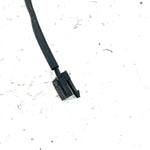 2002 Polaris Trail Blazer 250 OEM Main Wire Harness 2460939 AP224