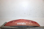 1995 Yamaha Vmax 600 Oem Front Bumper Cover 8AB-77511-00-00 SY11
