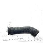 2013 Polaris Ranger XP 900 OEM Engine Intake Hose 5414330 XP11.2