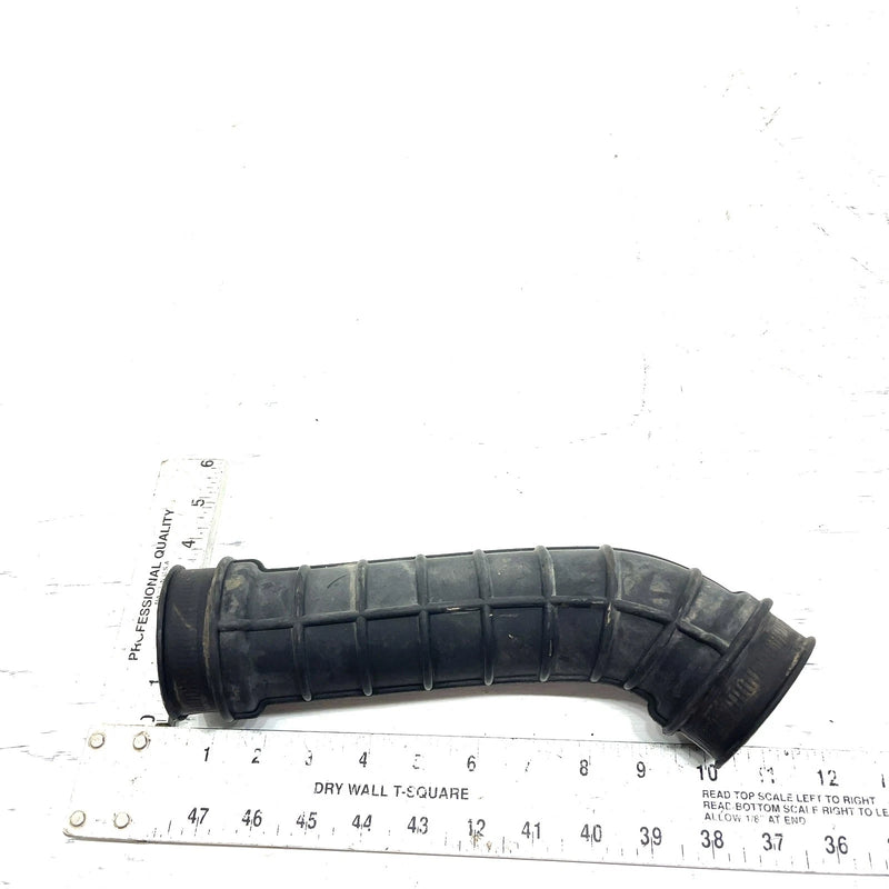2013 Polaris Ranger XP 900 OEM Engine Intake Hose 5414330 XP11.2