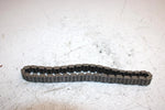 94 Yamaha Vmax 600 Oem 72P Drive Chain 94880-03072-00 SY2