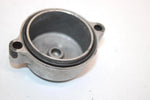 03 Bombardier Rally 200 Engine Oil Filter Cover 711211500 AB2