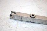 00 Polaris Xc Sp 600 Oem Steering Rack 1822467 SP140