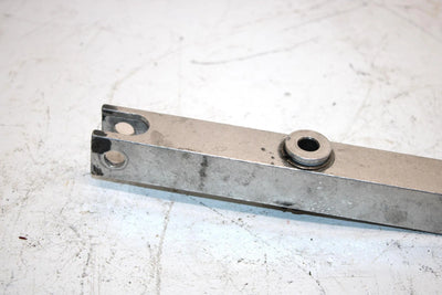 00 Polaris Xc Sp 600 Oem Steering Rack 1822467 SP140