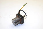 92 Polaris SL650 OEM Starter Relay 3240109 JP1
