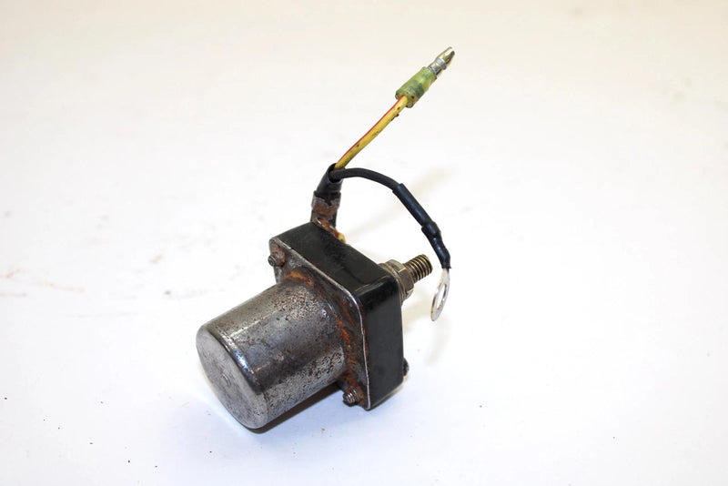 92 Polaris SL650 OEM Starter Relay 3240109 JP1