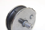 1997 Yamaha Vmax 600 Xtc Oem Engine Motor Mount Damper 2 8CR-21486-00-00 Q2558
