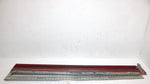 1998 Ski-doo Formula 500 Oem Right Heat Exchanger 517280510 SS1